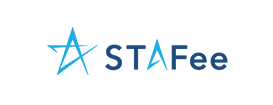 STAFee