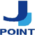 J-POINT