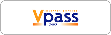 Vpass