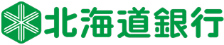 北海道銀行