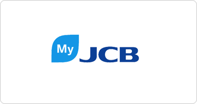 MyJCB