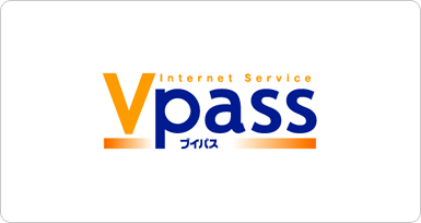 Vpass