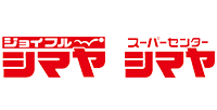 島屋株式会社