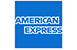 AMERICAN EXPRESS