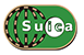 Suica