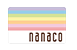 nanaco