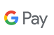 Google Pay