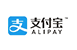 Alipay