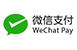 WeChat Pay