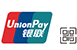 UnionPay