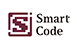 Smart Code