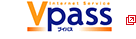 Vpass