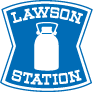 LAWSON